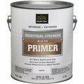 All-Source Alkyd Industrial Strength Primer, White, 1 Gal. W50W00900-16